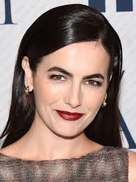 camilla belle pictures rotten tomatoes