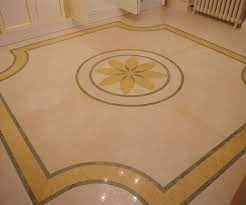 flooring italian marble granite and