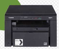 Canon printer driver nom de fichier : Canon I Sensys Mf210 Driver Download