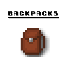 backpackmod minecraft mods curseforge