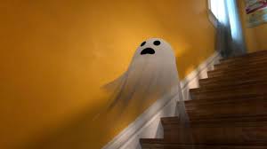 Sep 02, 2020 · perhaps one of the proofs that ghosts exist in real life is the numerous photos of these spirits caught on camera. Google Brings Halloween To Life Using Augmented Reality Techcrunch