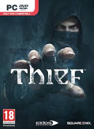 Over the past years, another technological leap has taken place in the world, as a result of which technology has taken a dominant place in the life of every person. Thief Download Torrent For Pc