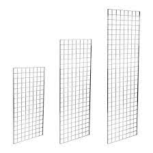 Gridwall Mesh Panels Mesh Grid Panels