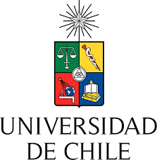Universidad de santiago former students develop first chilean electric motorcycle. Programs Uta Study Abroad