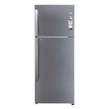 Buy Double Door Refrigerators Fridge