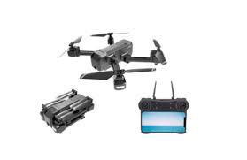 tactic air drone reviews updated do