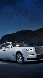 Tons of awesome rolls royce hd wallpapers to download for free. Rolls Royce Wallpapers Free By Zedge