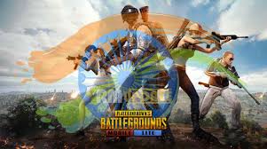 Pubg mobile lite official release date in india 2019. Pubg Mobile India Lite Version Archives Rm Update News