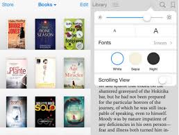 how to open epub files gadgets 360