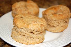 the best whole wheat biscuits 100