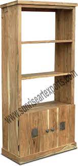 acacia wood furniture exporters in india