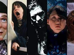 25 best horror s on hbo max if you