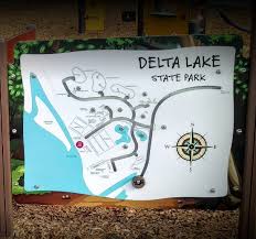Discover a selection of 75 holiday rentals in delta lake state park, rome that are perfect for your trip. Delta Lake State Park Campground 3 Photos Rome Pa Roverpass