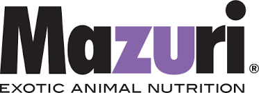 What Makes A Mini Pig Mini Mazuri Exotic Animal Nutrition