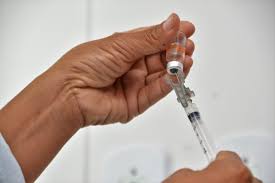 Последние твиты от amanda / vacina já!(@missibrahimovic). Todos Os Municipios Ja Receberam As Doses Da Vacina Contra Covid 19 Saude
