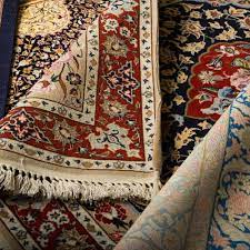 top 10 best rugs in bridgeport ct