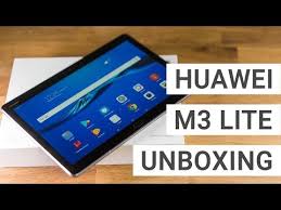 Buy the latest huawei mediapad m3 lite gearbest.com offers the best huawei mediapad m3 lite products online shopping. Huawei Mediapad M3 Lite 10 Price In The Philippines And Specs Priceprice Com