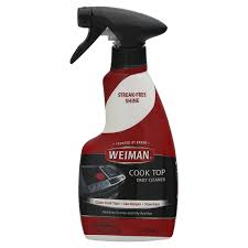 save on weiman cook top cleaner daily
