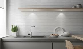 a guide to subway tiles tilemall