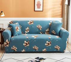 Sofa Covers Upto 55 Off Buy Sofa