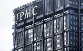 Upmc Income Up 2 5 Billion Compared To Last Year Triblive Com
