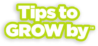 Search Tips To Grow By Akron Childrens Hospital