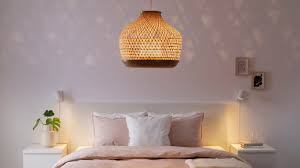 bedroom ceiling light ideas 11 looks