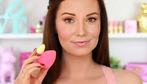 9 beauty blender hacks you must know
