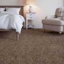 home decorators collection 8 in x 8 in texture carpet sle gemini ii color color stonington beige