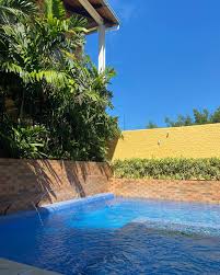 Posada Brisas de San Lorenzo (@posadabsl) · Margarita Island, Venezuela · Instagram photos and videos