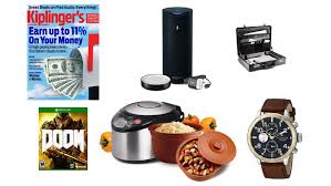 Celebrate the grad with great graduation gifts from hallmark. Top 10 Best Graduation Gifts For Guys Heavy Com
