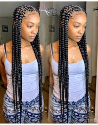 Double it fetty luciano ft. Braided Wig Pop Smoke Wig Wigs For Black Women 26 Inches Etsy