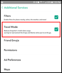 If you have location servic. How To Get More Filters On Snapchat