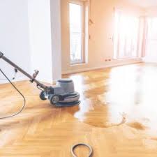 giltrap flooring ballina