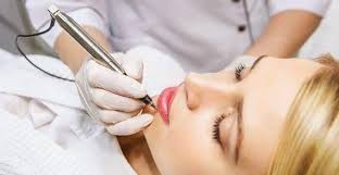 permanent makeup removal promd health