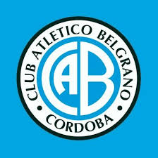 Resultado de imagen para CLUB ATLETICO BELGRANO DE CORDOBA ajedrez