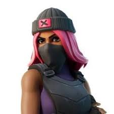 There were ten different superhero fortnite skins that were leaked in today's update, and players will be customize them however they wish to create their own personal superhero fortnite skin. 200 Fortnite Skins Ideas Fortnite Skin List Of Cosmetics