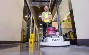Our flooring installers proudly serves homeowners around edmonton and the surrounding ab. Floor Cleaning Services Edmonton Ab Waxing And Buffing Gdi