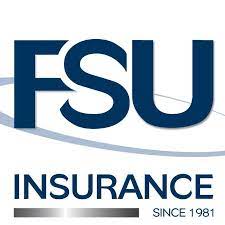 839 st augustine st, tallahassee, fl 32304. Quality Insurance Of Tallahassee Home Facebook
