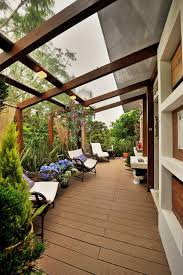small deck pictures ideas