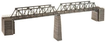 2 box girder bridges in the