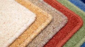 carpets and rugs regulations in the