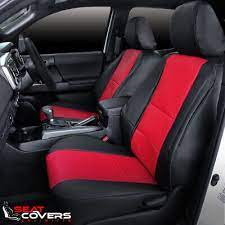 Rear Seat Covers For 2008 2016 Honda