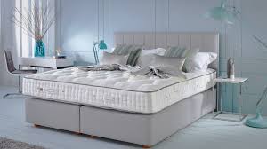 Visit your locally owned mattress by appointment® or shop our site now for the very best offers, deals, and values in the mattress. Vispring Nyc