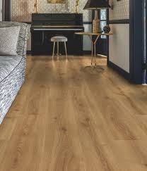 The surface is softer than most other hard floor coverings and is very resistant to stains. Wood Floor Fitting And Installation In Dalkeith Midlothian