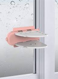 Child Safety Lock Sliding Glass Door