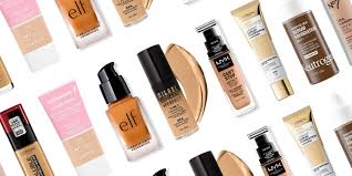 the 12 best foundations for