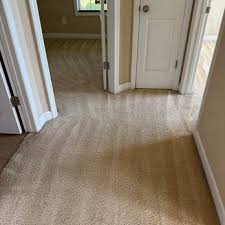 superior carpet cleaning updated