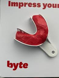 How long do you need to wear a retainer? Byte Aligners Product Review Info Newmouth
