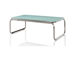 Choose from modern to vintage styles. Curved Glass Coffee Table Kuba